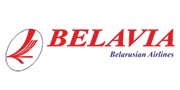 Belavia