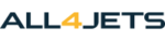 E-Learning | ALL4JETS